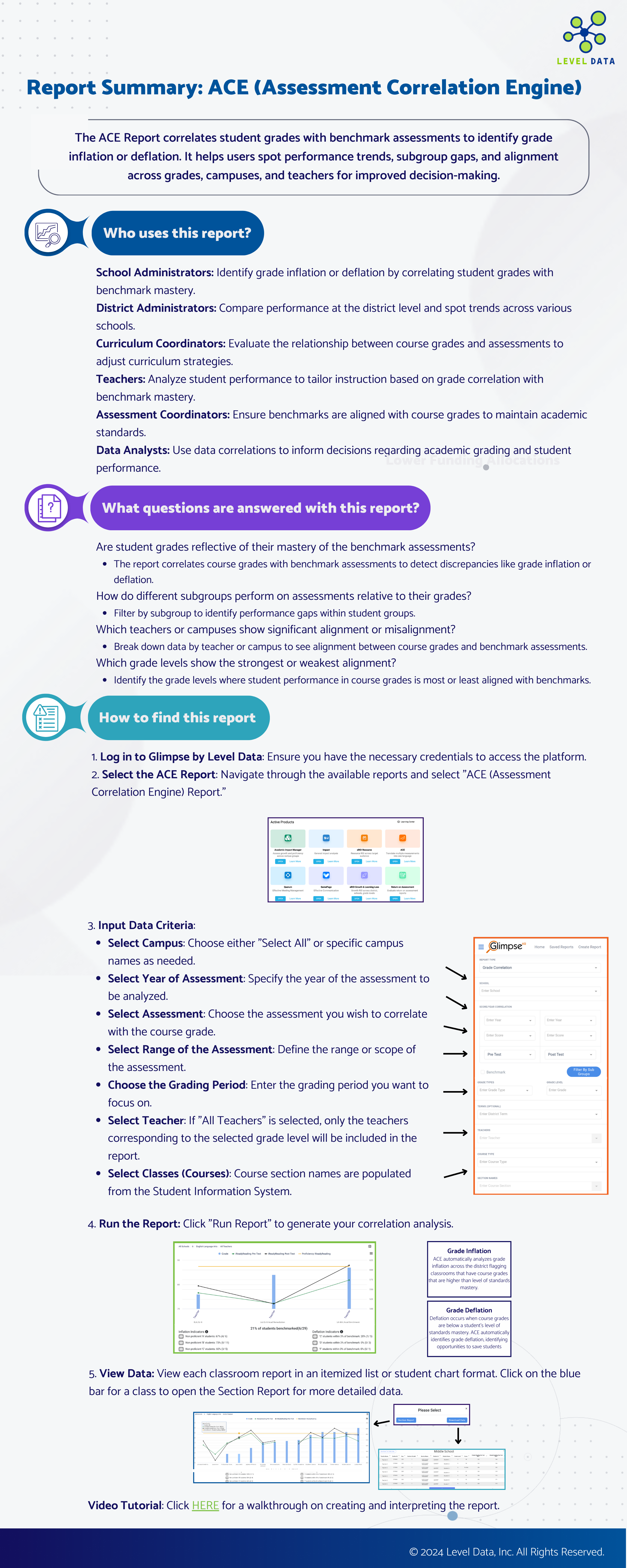 ACE (Assessment Correlation Engine) Report  (1200 x 3000 px).png