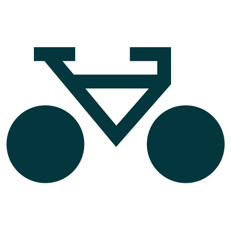 ROI Support Help Center home page